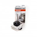 Лампа D1S 4300K OSRAM 66140 CLASSIC XENARC С1
