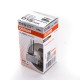 Лампа D1S 4300K OSRAM 66140 CLASSIC XENARC С1
