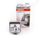 Лампа D1S 4300K OSRAM 66140 CLASSIC XENARC С1