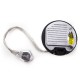 Штатный блок розжига KOITO DENSO D4S,D4R 85967-45010