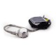 Штатный блок розжига KOITO DENSO D4S,D4R 85967-45010