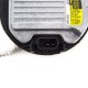 Штатный блок розжига KOITO DENSO D4S,D4R 85967-45010