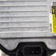 Штатный блок розжига KOITO DENSO D4S,D4R 85967-45010