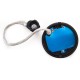 Штатный блок розжига KOITO DENSO D4S,D4R 85967-45010