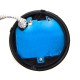 Штатный блок розжига KOITO DENSO D4S,D4R 85967-45010