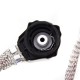 Штатный блок розжига KOITO DENSO D4S,D4R 85967-45010
