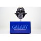 Лінзи BI-LED Galaxy A10 2,5" 5500K