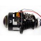 Лінзи BI-LED Lens Galaxy A10 1,8" 5500K