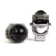 Лінзи BI-LED Lens K1 DOUBLE PRO 3,0" 5500K