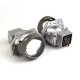 Лінзи BI-LED Lens K1 DOUBLE PRO 3,0" 5500K