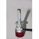 Лампи LED Contrast Favorit H1 5500K