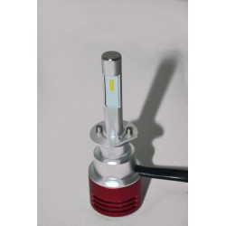 Лампи LED Contrast Favorit H1 5500K