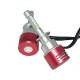 Лампы LED Contrast Favorit H3 5500K