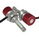 Лампы LED Contrast Favorit HIR2 (9012) 5500K