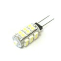 LED Galaxy G4 1210 25SMD White (Білий)