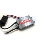 Блок розжига PRIME Slim 9-16v 55w KET