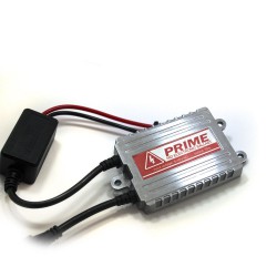 Блок розпалювання PRIME Slim 9-16v 55w