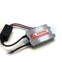 Блок розпалювання PRIME Slim 9-16v 55w