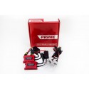 Комплект ксенону Prime DC HВ4 6000k