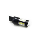 LED Galaxy T20 (W21W 7440 W3х16d) OSRAM 16PCS 80W White (Білий)