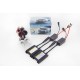 Комплект ксенона AES HID DC H1 5000k