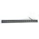 LED BAR CREE 1000mm 189W 18600 Lm 3W FC-92162 Square lens