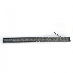 LED BAR CREE 1000mm 189W 18600 Lm 3W FC-92162 Square lens