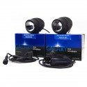 Птф линзы BiLED Galaxy Black J 2,0" 5500К