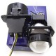 Лінзи BI-LED Galaxy RSH55 24V 3,0" 5500K
