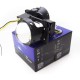 Лінзи BI-LED Galaxy RSH55 24V 3,0" 5500K