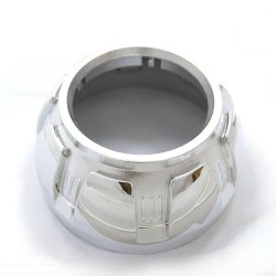 Маски 2,8" TUAN