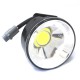 DRL Mitsumi 1-11COB