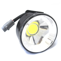 DRL Mitsumi 1-11COB