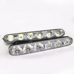 DRL Mitsumi 6-2 Flash