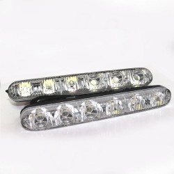 DRL Mitsumi 6-2 Flash