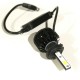 Лампы LED GALAXY COB H7 5000K