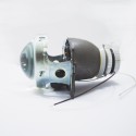 Біксенонові лінзи KOITO Q5 3.0" без масок під D2S,D4S