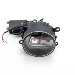 Протитуманні фари LED DRL OSRAM type 90 mm