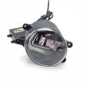 Протитуманні фари LED DRL OSRAM type Toyota