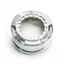Маски 2,8" Renegade 3 segment LED CREE