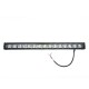 LED BAR CREE 850mm 150W 14700 Lm 10W F-97150 Square