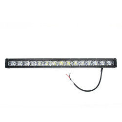 LED BAR CREE 850mm 150W 14700 Lm 10W F-97150 Square