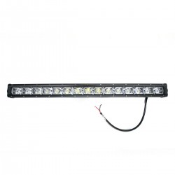 LED BAR CREE 850mm 150W 14700 Lm 10W F-97150 Square