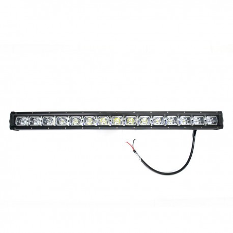 LED BAR CREE 850mm 150W 14700 Lm 10W F-97150 Square