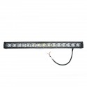 LED BAR CREE 850mm 150W 14700 Lm 10W F-97150 Square