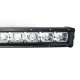 LED BAR CREE 850mm 150W 14700 Lm 10W F-97150 Square