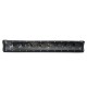LED BAR CREE 550mm 90W 8800 Lm 3W FC-92081 Square lens