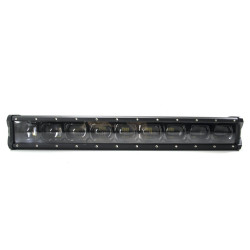 LED BAR CREE 550mm 90W 8800 Lm 3W FC-92081 Square lens