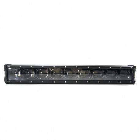 LED BAR CREE 550mm 90W 8800 Lm 3W FC-92081 Square lens