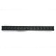 LED BAR CREE 850mm 135W 14000 Lm 3W FC-92135 Square lens